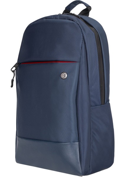 Palma 15.6'' Notebook Sırt Çantası Lacivert
