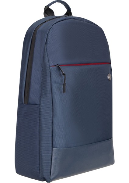 Palma 15.6'' Notebook Sırt Çantası Lacivert
