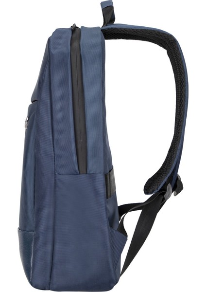 Palma 15.6'' Notebook Sırt Çantası Lacivert