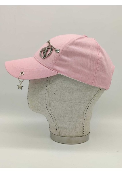 Tasarım Arkadan Ayarlanabilir Eros Şapka fiyatları