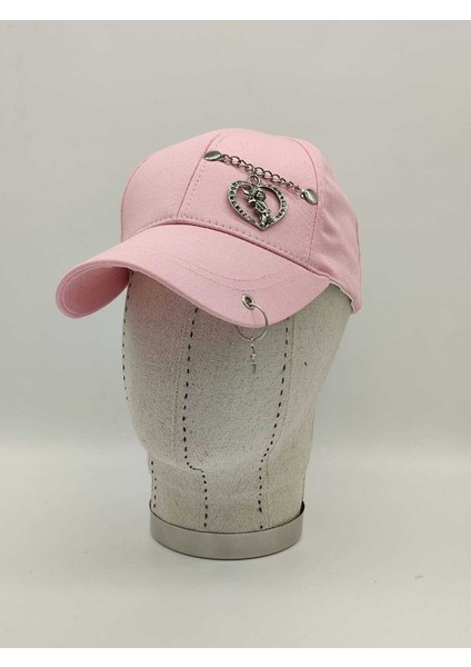 Tasarım Arkadan Ayarlanabilir Eros Şapka modelleri