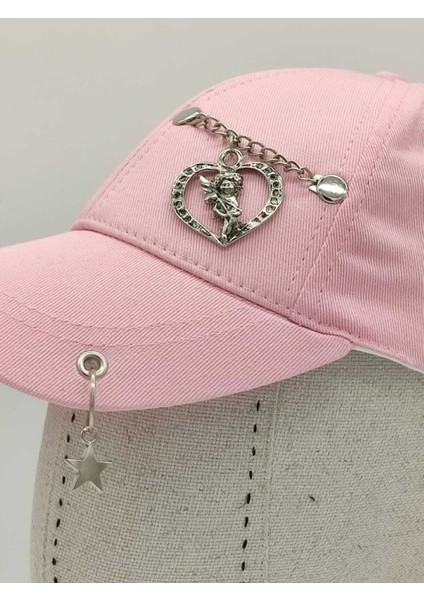 Tasarım Arkadan Ayarlanabilir Eros Şapka fırsatları