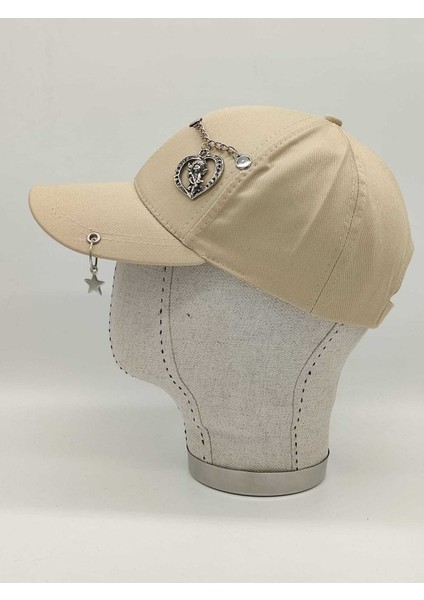 Tasarım Arkadan Ayarlanabilir Eros Şapka fiyatları