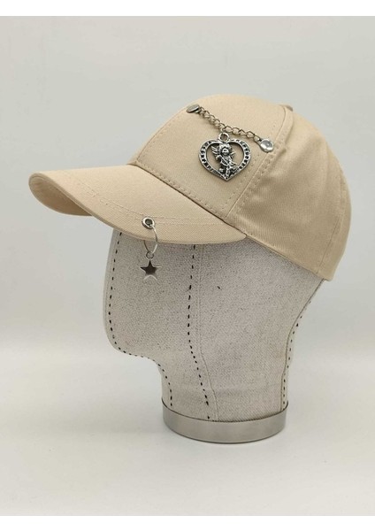 Tasarım Arkadan Ayarlanabilir Eros Şapka fırsatları