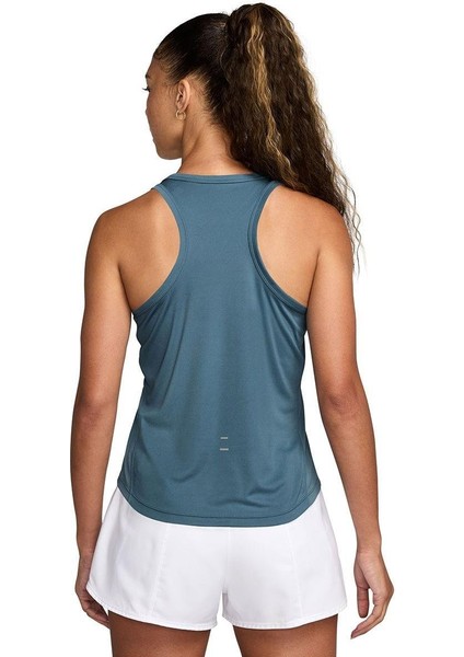 Tempo Dri-Fit Kadın Koşu Atlet - HV3809 fiyatları