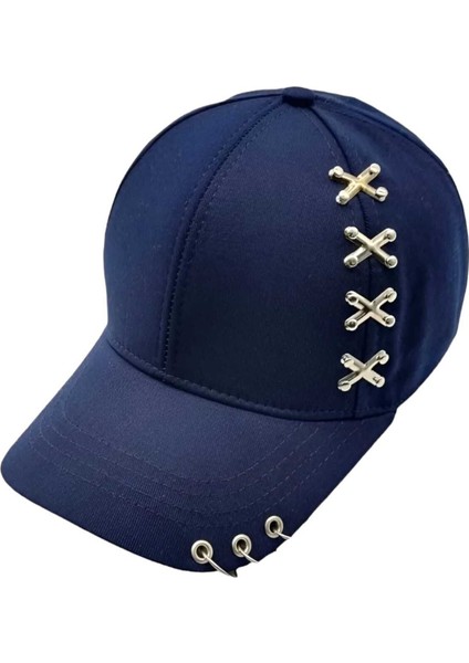 Punk Master Baseball Kep Şapka indirimleri