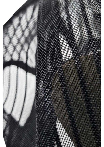 Trucker Fileli Kep Şapka modelleri