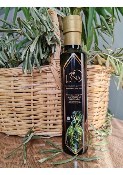 Set 2-4'lü Set (Kolonya-Mum-Sabun-Zeytinyağı)-->[50 ml Kolonya ve 250 ml Zeytinyağı Ile] fırsatları