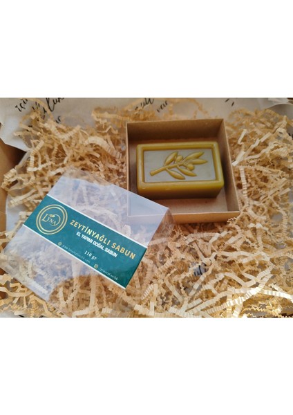 Set 2-4'lü Set (Kolonya-Mum-Sabun-Zeytinyağı)-->[50 ml Kolonya ve 250 ml Zeytinyağı Ile] indirimleri