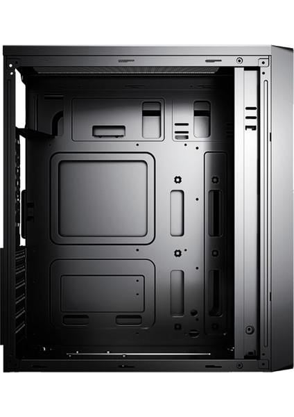 VS121S 300W Atx Kasa fiyatları