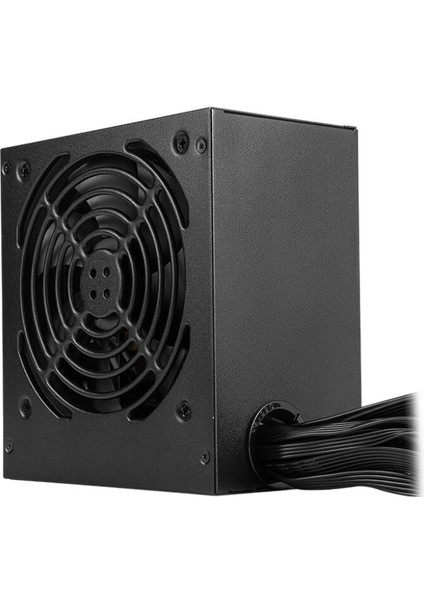 Msı Mag A750GN Pcıe5 750W 80+ Gold Psu Nonmodular fiyatları