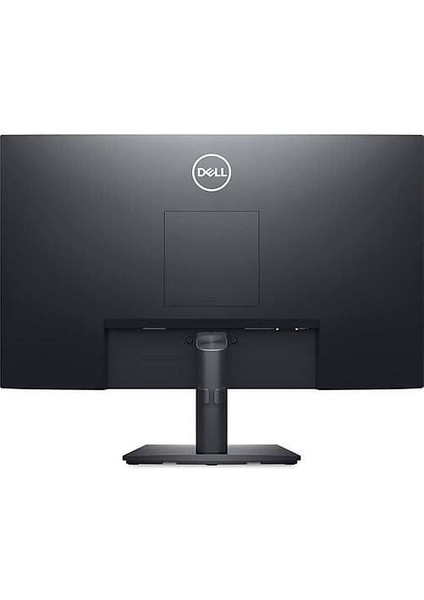 24 Dell E2425H LED 5 Ms 75 Hz Dp/vga fiyatları