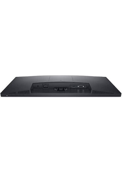 24 Dell E2425H LED 5 Ms 75 Hz Dp/vga modelleri