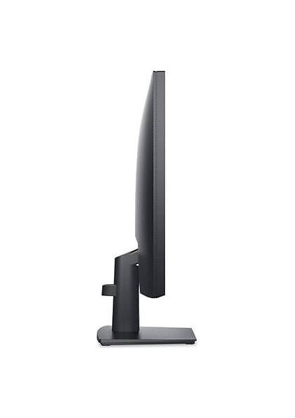 24 Dell E2425H LED 5 Ms 75 Hz Dp/vga fırsatları