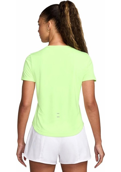 Dri-Fit Ss Top Kadın T-Shirt - HQ0648 fiyatları