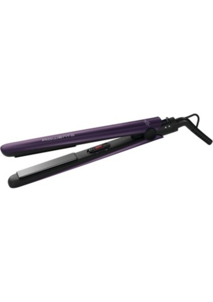 SF1515 Essentials Easyliss Saç Düzleştirici