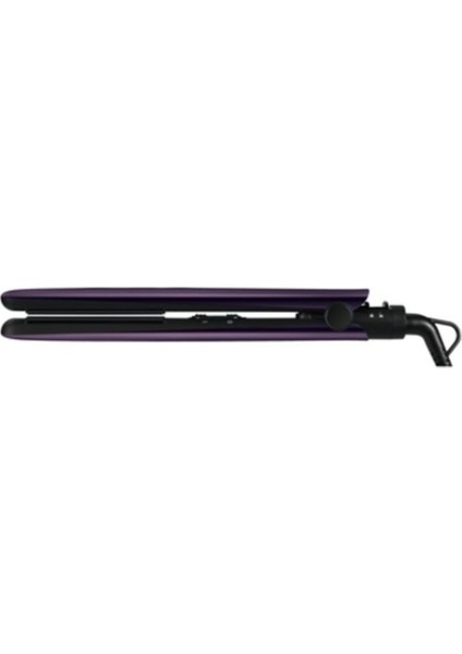 SF1515 Essentials Easyliss Saç Düzleştirici