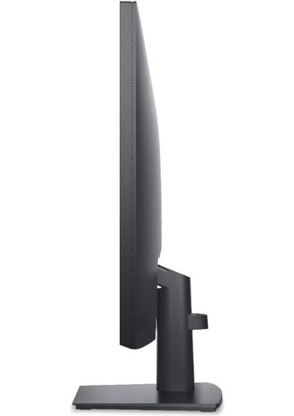 27 Dell E2725H LED 5 Ms 75HZ Dp/vga