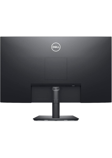 27 Dell E2725H LED 5 Ms 75HZ Dp/vga