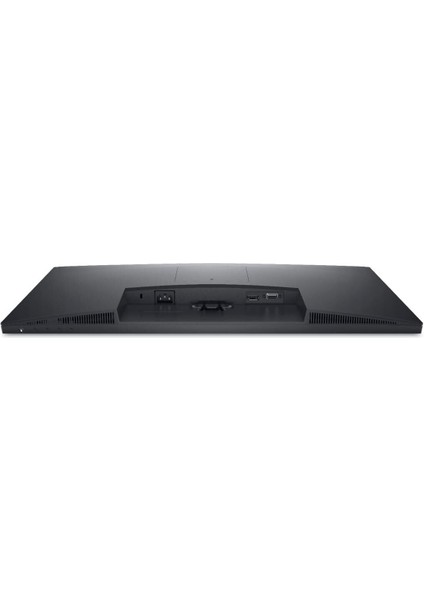 27 Dell E2725H LED 5 Ms 75HZ Dp/vga