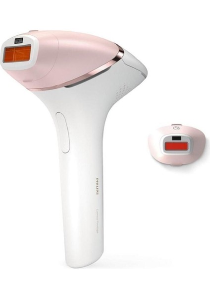 BRI950/00 Lumea Prestige Ipl Tüy Alma Cihazı Premium Lazer Epilasyon Aleti