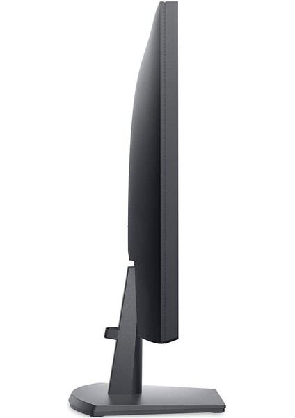 23.8 Dell SE2425H LED Fhd 5ms 75HZ HDMI VGA indirimleri