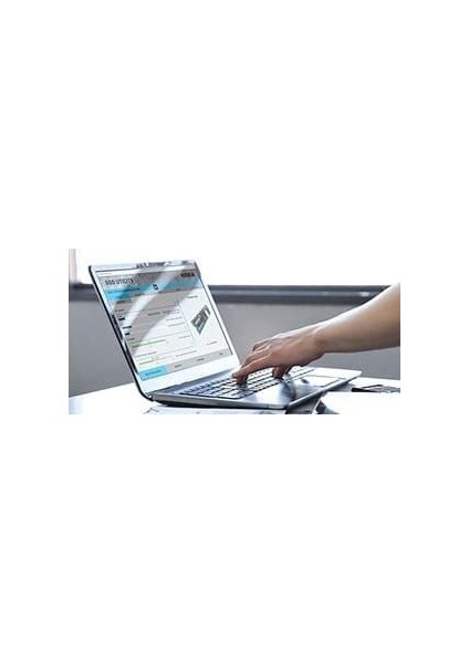 Exceria Plus G4 LVD10Z001TG8 1tb Gen5 10000