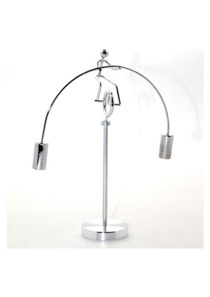 Newton Denge Adam Model 1