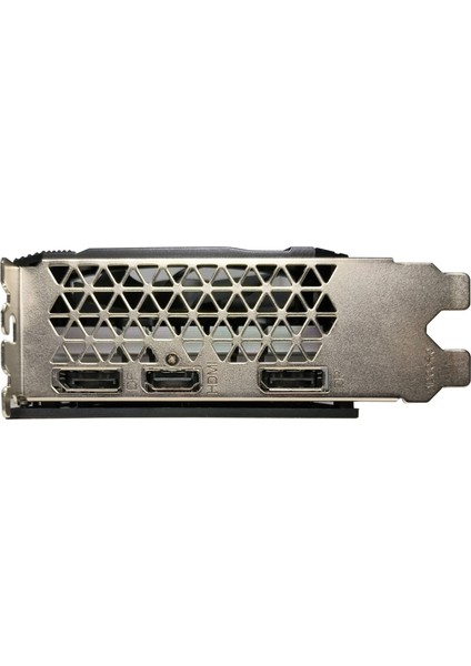 Rx 470 4gb Gddr5 256 Bit (AX-RX-470/4GD5P6IP2)