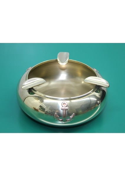 Pirinç Küllük Büyükboy