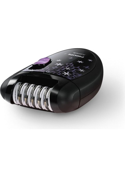 Satinelle Essential Kompakt Epilatör HP6422/01
