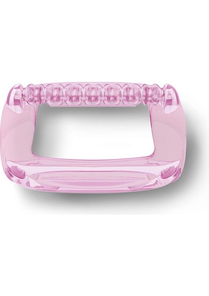 Satinelle Essential Kompakt Epilatör HP6422/01