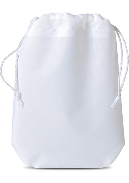 Satinelle Essential Kompakt Epilatör HP6422/01