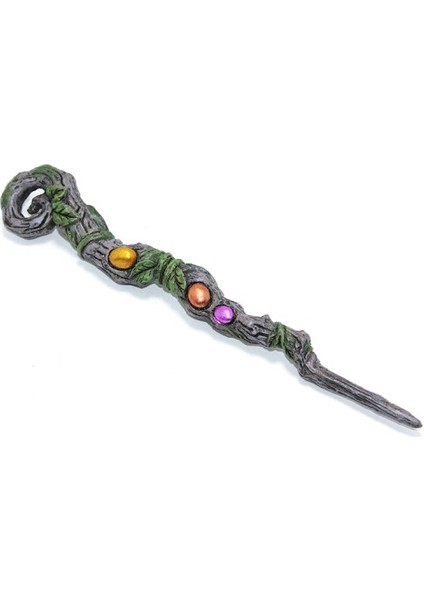 Sihirli Asa Model 19