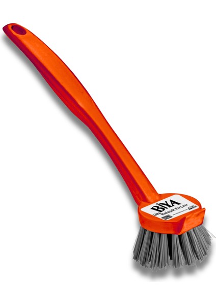 Lüks Bulaşık Fırçası