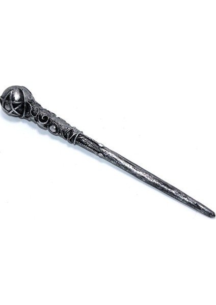 Sihirli Asa Model 10