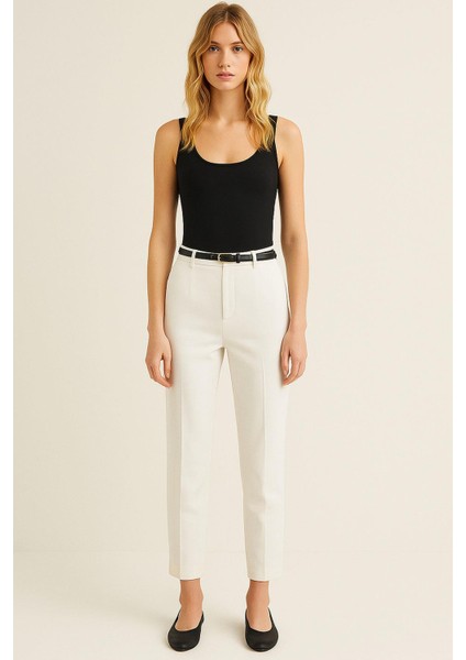 2 Adet Askılı Basic Dar Kesim Atlet Tişört modelleri