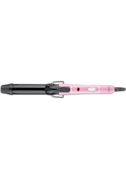 Row CF3317 Flower Touch Curling Tong