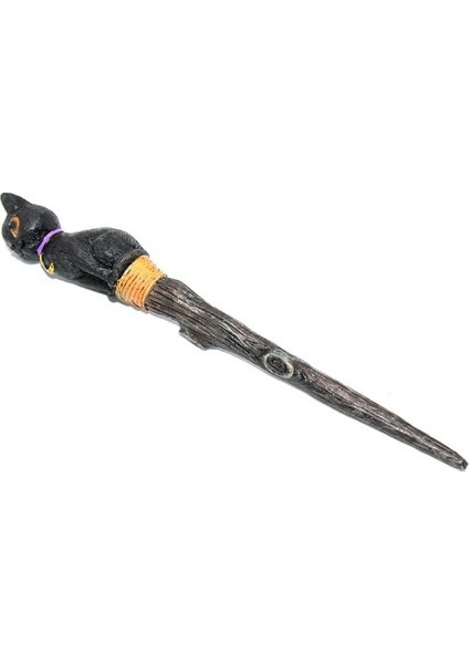 Sihirli Asa Model 16