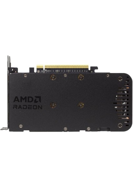 Reaper RX9060XT 16GB (RX9060XT 16G-A) Ekran Kartı