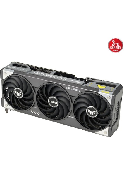 TUF-RTX5070TI-O16G-GAMING VGA