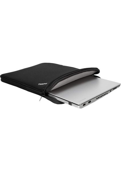 Thınkpad 14'' Sleeve Çanta 4X40N18009 indirimleri