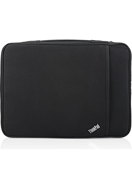 Thınkpad Sleeve 15'' Çanta 4X40N18010
