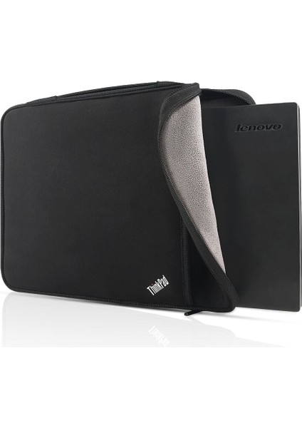 Thınkpad Sleeve 15'' Çanta 4X40N18010