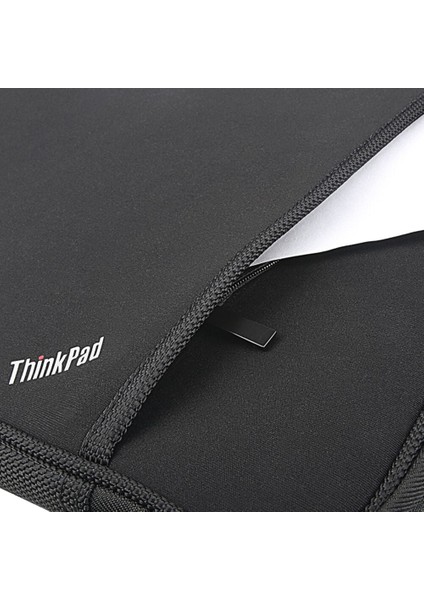 Thınkpad Sleeve 15'' Çanta 4X40N18010