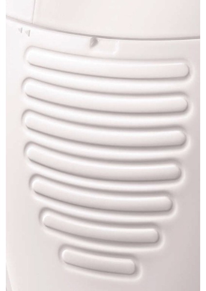 HP6420/00 Satinelle 20 Cımbız Epilatör