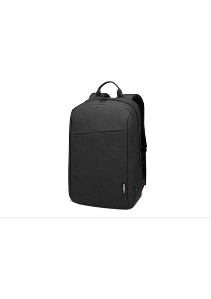 4X40T84059 B210 Eco Notebook Sırt Çantası 16''