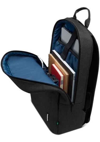 4X40T84059 B210 Eco Notebook Sırt Çantası 16'' fiyatları