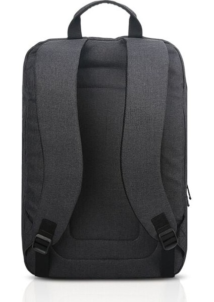 4X40T84059 B210 Eco Notebook Sırt Çantası 16'' modelleri