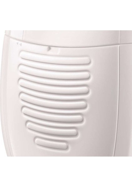 Satinelle Essential Kompakt Epilatör